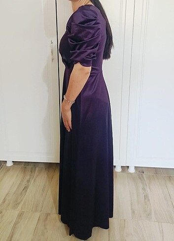 Abiye açık - Görsel 3