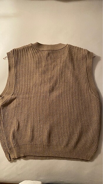 xl Beden süveter