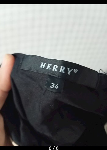 xs Beden siyah Renk Nakışlı Siyah Pilili Midi Etek