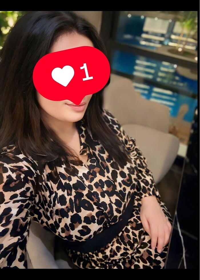 Leopar takım - Görsel 3