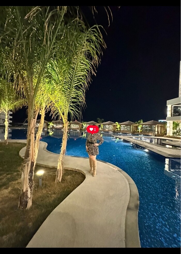 Leopar takım - Görsel 2