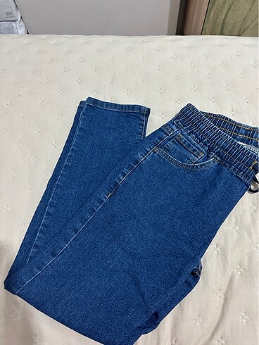 LC Waikiki Erkek çocuk jean