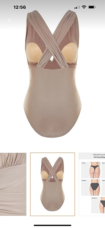 Sadece 1 kez kullanıldı !!!! - Görsel 7