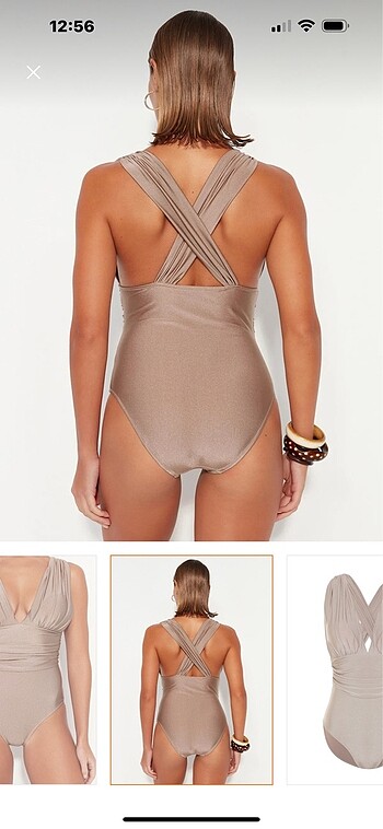 Sadece 1 kez kullanıldı !!!! - Görsel 5