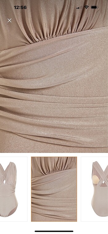 Sadece 1 kez kullanıldı !!!! - Görsel 8