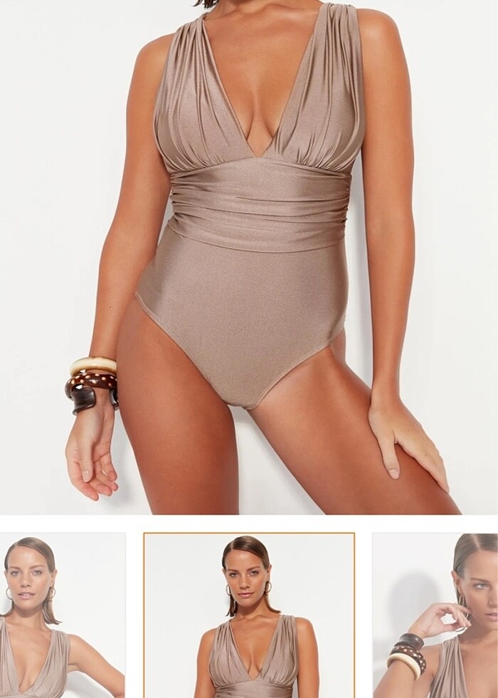 Sadece 1 kez kullanıldı !!!! - Görsel 2