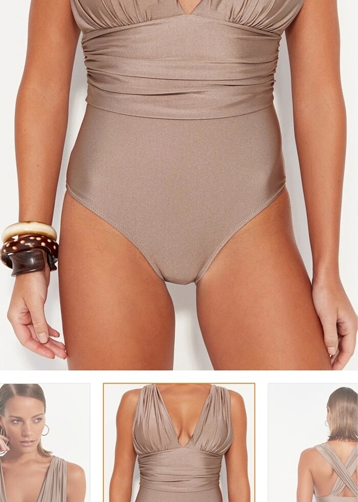 Sadece 1 kez kullanıldı !!!! - Görsel 4