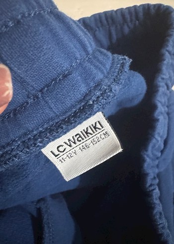 Erkek Çocuk Dinozor Baskılı Fermuarlı eşofman takım - Görsel 10