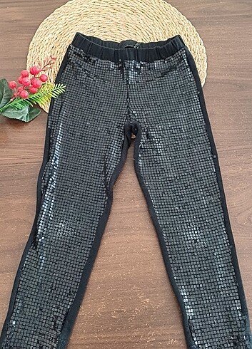 Calzedonia Orijinal calzedonia