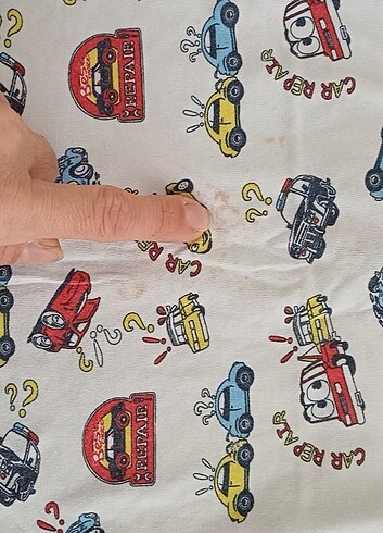 4,5 yaş atlet - Görsel 5