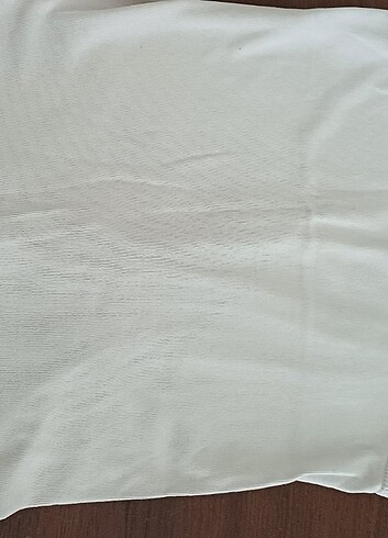 4,5 yaş atlet - Görsel 6