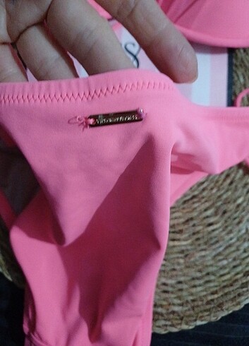 Victoria s Secret Victorias secrets