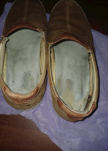 greyder 44 numara - Görsel 5