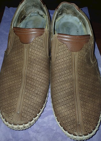 greyder 44 numara - Görsel 2