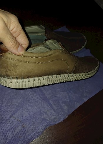 greyder 44 numara - Görsel 9