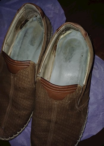 greyder 44 numara - Görsel 4