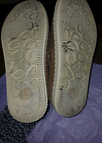 greyder 44 numara - Görsel 7