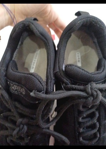 greyder waterproof ayakkabı - Görsel 5