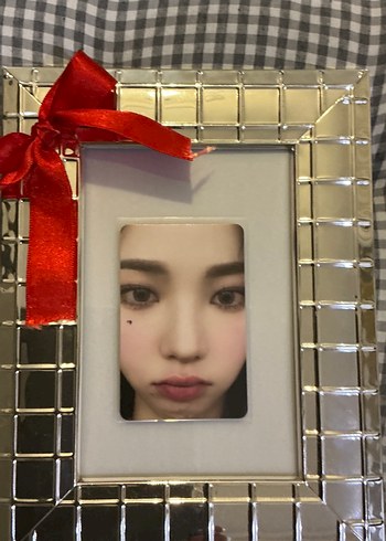 Ikea Egg karina pc orijinal