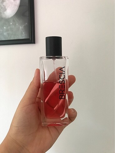 Brescia parfüm