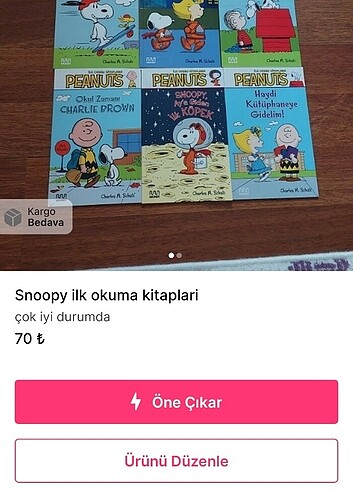  Beden Çocuk hikaye kitabı 