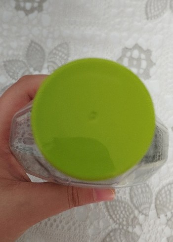 Beden Renk ISANA BIRKE Saç Suyu Normal ve Yağlı Saçlar için