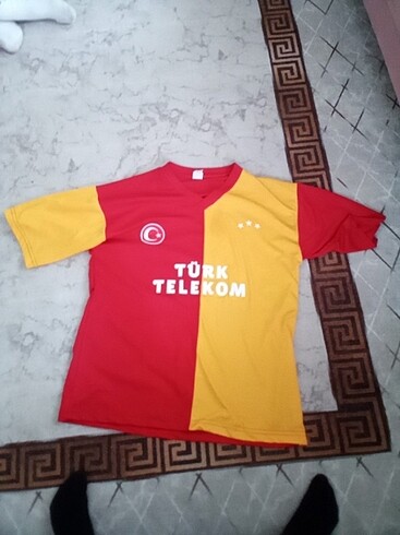 Galatasaray forması