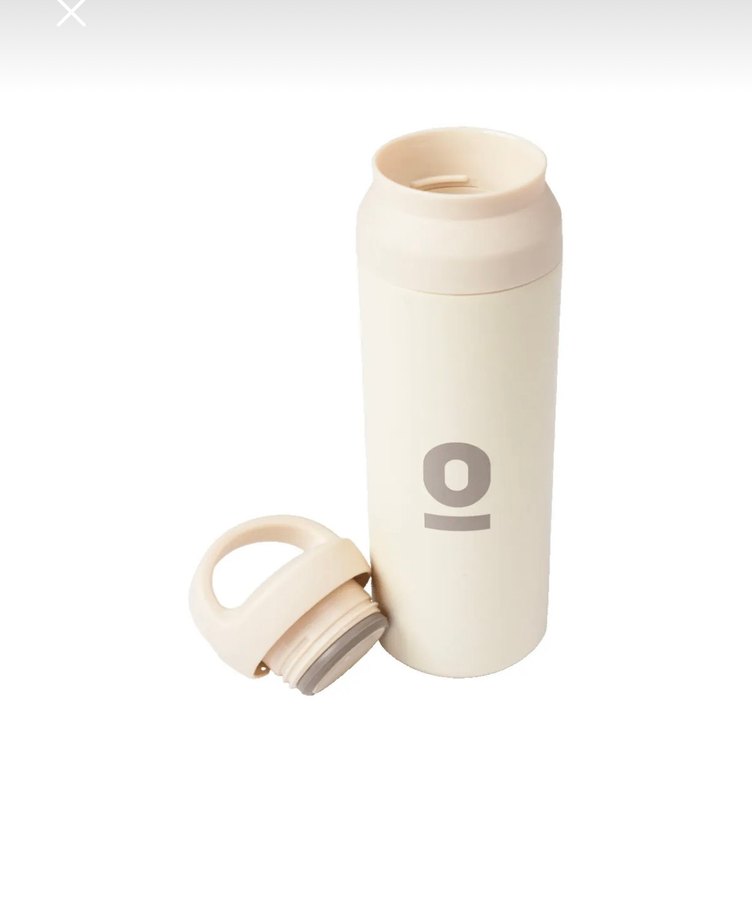 Espressolab termos - Görsel 3