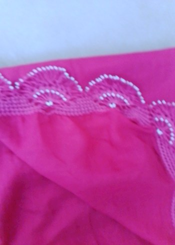 incili oyalı yazma - Görsel 7