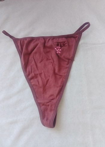 string külot 42 - Görsel 2