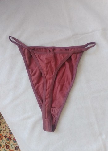 string külot 42 - Görsel 3