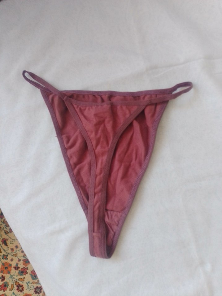 string külot 42 - Görsel 3