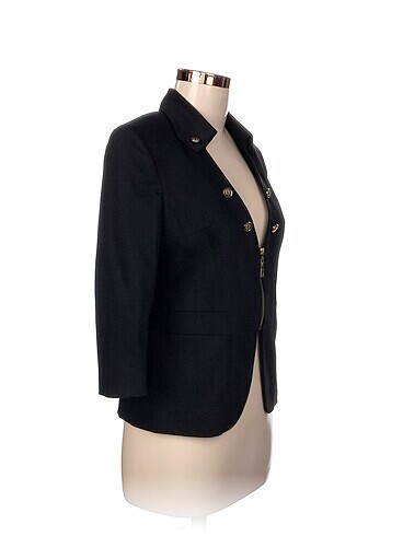 Vintage Love Diğer Blazer %70 İndirimli.