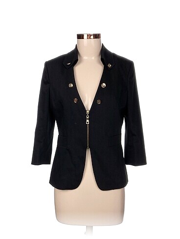 Diğer Blazer %70 İndirimli.