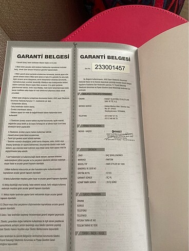 Beden Renk FANTOM SAÇ ŞEKİLLENDİRİCİ (garantili kullanılmamış)