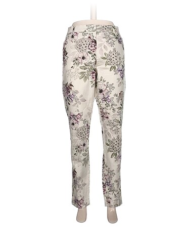 LC Waikiki Kumaş Pantolon %70 İndirimli.