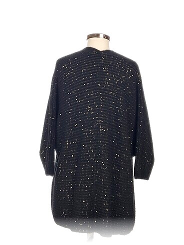 m Beden On Fashion Hırka %70 İndirimli.