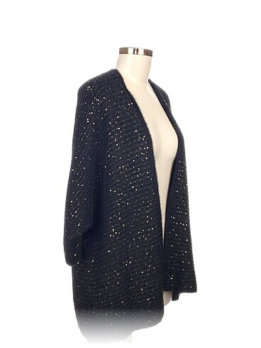On Fashion On Fashion Hırka %70 İndirimli.