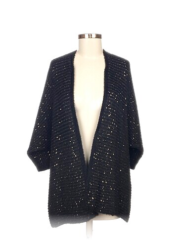 On Fashion Hırka %70 İndirimli.