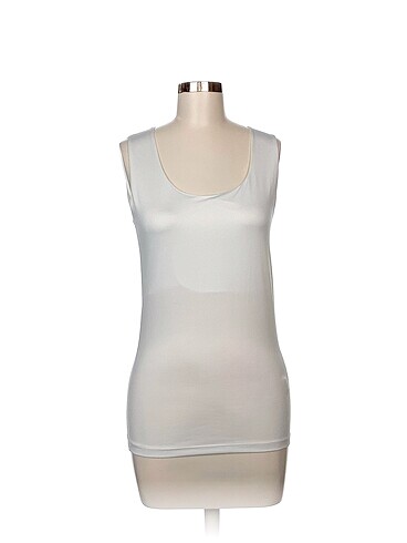 Vintage Love Bluz %70 İndirimli.
