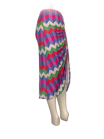 BebePlus BebePlus Midi Etek %70 İndirimli.
