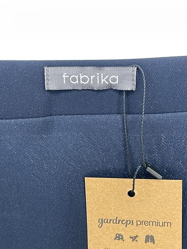 38 Beden lacivert Renk Fabrika Kısa Elbise %70 İndirimli.