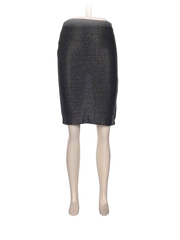 Asos Midi Etek %70 İndirimli.