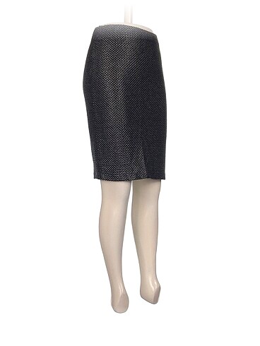 Asos Asos Midi Etek %70 İndirimli.