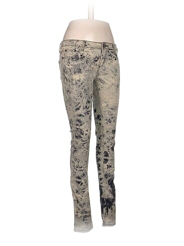 Vintage Love Diğer Jean / Kot %70 İndirimli.