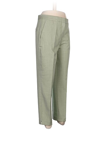 Zara Zara Düz Kesim %70 İndirimli.