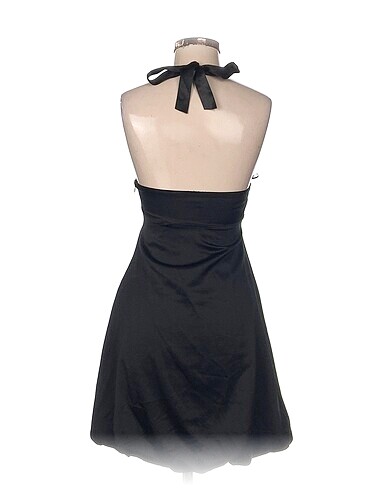 34 Beden River Island Mini Elbise %70 İndirimli.