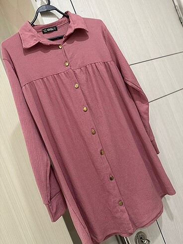 Tunik