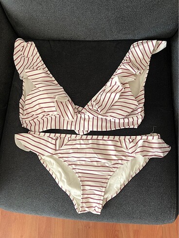 Penti bikini