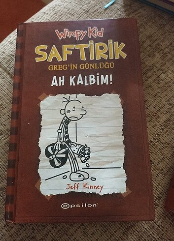  Beden 4 kitap 